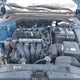KMHD74LF8HU109097 2017 Hyundai Elantra Se auction photo thumbnail 10