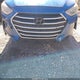 KMHD74LF8HU109097 2017 Hyundai Elantra Se auction photo thumbnail 6