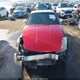 JN1AZ34E05M650712 2005 Nissan 350Z Touring auction photo thumbnail 13