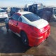 JN1AZ34E05M650712 2005 Nissan 350Z Touring auction photo thumbnail 3