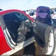 JN1AZ34E05M650712 2005 Nissan 350Z Touring auction photo thumbnail 5