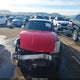 JN1AZ34E05M650712 2005 Nissan 350Z Touring auction photo thumbnail 6