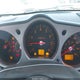 JN1AZ34E05M650712 2005 Nissan 350Z Touring auction photo thumbnail 7