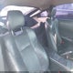 JN1AZ34E05M650712 2005 Nissan 350Z Touring auction photo thumbnail 8