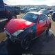 JN1AZ34E05M650712 2005 Nissan 350Z Touring auction photo thumbnail 2