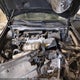 4T1BF1FK6HU658511 2017 Toyota Camry Se auction photo thumbnail 10