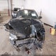 4T1BF1FK6HU658511 2017 Toyota Camry Se auction photo thumbnail 12