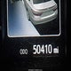 4T1BF1FK6HU658511 2017 Toyota Camry Se auction photo thumbnail 15