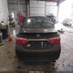 4T1BF1FK6HU658511 2017 Toyota Camry Se auction photo thumbnail 16