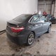 4T1BF1FK6HU658511 2017 Toyota Camry Se auction photo thumbnail 4