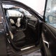 4T1BF1FK6HU658511 2017 Toyota Camry Se auction photo thumbnail 5