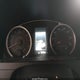 4T1BF1FK6HU658511 2017 Toyota Camry Se auction photo thumbnail 7