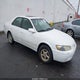 JT2BG22K8X0335511 1999 Toyota Camry Le auction photo thumbnail 1