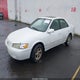JT2BG22K8X0335511 1999 Toyota Camry Le auction photo thumbnail 2