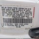 JT2BG22K8X0335511 1999 Toyota Camry Le auction photo thumbnail 9