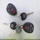 1G6KD57Y16U125082 2006 Cadillac Dts Standard auction photo thumbnail 11