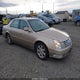 1G6KD57Y16U125082 2006 Cadillac Dts Standard auction photo thumbnail 1