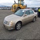1G6KD57Y16U125082 2006 Cadillac Dts Standard auction photo thumbnail 2