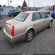 1G6KD57Y16U125082 2006 Cadillac Dts Standard auction photo thumbnail 4