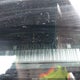 1G6KD57Y16U125082 2006 Cadillac Dts Standard auction photo thumbnail 9