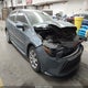 5YFEPMAE0MP150401 2021 Toyota Corolla Le auction photo thumbnail 1