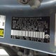 5YFEPMAE0MP150401 2021 Toyota Corolla Le auction photo thumbnail 9