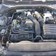 3VWGX7BU1SM004218 2025 Volkswagen Jetta 1.5T Sel auction photo thumbnail 10