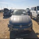 3VWGX7BU1SM004218 2025 Volkswagen Jetta 1.5T Sel auction photo thumbnail 12