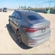 3VWGX7BU1SM004218 2025 Volkswagen Jetta 1.5T Sel auction photo thumbnail 3