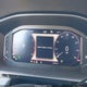 3VWGX7BU1SM004218 2025 Volkswagen Jetta 1.5T Sel auction photo thumbnail 7