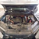 2HKRS6H93PH809724 2023 Honda Cr-V Hybrid Sport Touring auction photo thumbnail 10