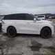 5LM5J7XC9NGL01563 2022 Lincoln Aviator Reserve auction photo thumbnail 14
