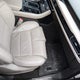 5LM5J7XC9NGL01563 2022 Lincoln Aviator Reserve auction photo thumbnail 5