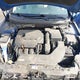 5NPE34AF4FH162944 2015 Hyundai Sonata Limited auction photo thumbnail 10