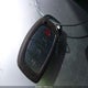 5NPE34AF4FH162944 2015 Hyundai Sonata Limited auction photo thumbnail 11