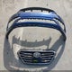 5NPE34AF4FH162944 2015 Hyundai Sonata Limited auction photo thumbnail 12