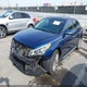 5NPE34AF4FH162944 2015 Hyundai Sonata Limited auction photo thumbnail 6