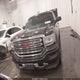 1GTN1LEH6GZ287532 2016 GMC Sierra 1500 auction photo thumbnail 12