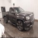 1GTN1LEH6GZ287532 2016 GMC Sierra 1500 auction photo thumbnail 1