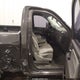 1GTN1LEH6GZ287532 2016 GMC Sierra 1500 auction photo thumbnail 5