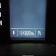 1GTN1LEH6GZ287532 2016 GMC Sierra 1500 auction photo thumbnail 7