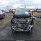 JF2SJARC9FH827385 2015 Subaru Forester 2.5I Limited auction photo thumbnail 13