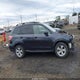 JF2SJARC9FH827385 2015 Subaru Forester 2.5I Limited auction photo thumbnail 14