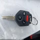 JF2SJARC9FH827385 2015 Subaru Forester 2.5I Limited auction photo thumbnail 11