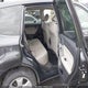 JF2SJARC9FH827385 2015 Subaru Forester 2.5I Limited auction photo thumbnail 8
