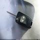 1G1JA6SG4E4115904 2014 Chevrolet Sonic Ls Auto auction photo thumbnail 11