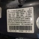 2HGFB2F9XDH544515 2013 Honda Civic Ex-L auction photo thumbnail 9