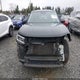 1V2LP2CA4MC521685 2021 Volkswagen Atlas 2.0T Se auction photo thumbnail 13