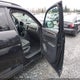 1V2LP2CA4MC521685 2021 Volkswagen Atlas 2.0T Se auction photo thumbnail 5