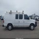1FTNE2EL2BDA87482 2011 Ford E-250 Commercial auction photo thumbnail 13